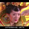 香港118图库彩图网址