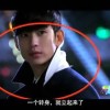 天齐网首页正版保真版3d走势图