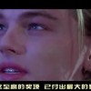 49图库澳门开奖结果历史！
